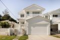 Property photo of LOT 356/36 Brisbane Street Ashgrove QLD 4060