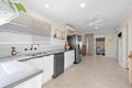 Property photo of 29 Sievewright Street Silver Sands WA 6210
