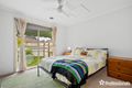Property photo of 4/287 Mt Dandenong Road Croydon VIC 3136