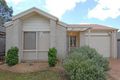 Property photo of 3 The Ponds Mount Annan NSW 2567