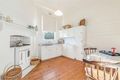 Property photo of 40 Campbell Street Camperdown VIC 3260