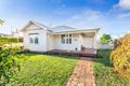 Property photo of 40 Campbell Street Camperdown VIC 3260