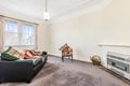 Property photo of 40 Campbell Street Camperdown VIC 3260