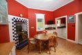 Property photo of 14 Steane Street Wangaratta VIC 3677
