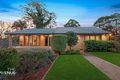 Property photo of 35 Perry Street Dundas Valley NSW 2117