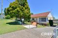 Property photo of 15 McDonald Crescent Charlestown NSW 2290