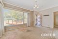 Property photo of 15 McDonald Crescent Charlestown NSW 2290