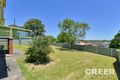 Property photo of 15 McDonald Crescent Charlestown NSW 2290