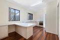 Property photo of 40 Atkinson Road Bli Bli QLD 4560
