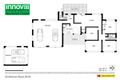 Property photo of 40 Atkinson Road Bli Bli QLD 4560