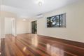 Property photo of 40 Atkinson Road Bli Bli QLD 4560