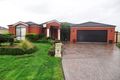 Property photo of 4 Sam Court Shepparton VIC 3630