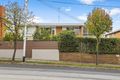 Property photo of 2/637 Toorak Road Toorak VIC 3142