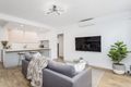 Property photo of 2/637 Toorak Road Toorak VIC 3142