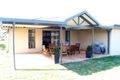 Property photo of 10 Unwin Avenue Jerrabomberra NSW 2619