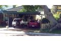 Property photo of 21 Ryder Street Wynnum QLD 4178