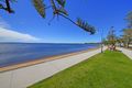Property photo of 21 Ryder Street Wynnum QLD 4178