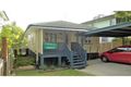 Property photo of 21 Ryder Street Wynnum QLD 4178
