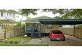 Property photo of 21 Ryder Street Wynnum QLD 4178
