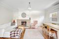 Property photo of 16 Mason Street Thirroul NSW 2515