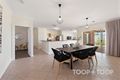 Property photo of 1 Lofty Rise Greenwith SA 5125