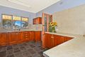 Property photo of 3 Fertile Avenue Two Wells SA 5501