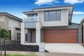 Property photo of 12 Haven Crescent Ascot Vale VIC 3032