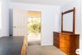 Property photo of 125 Creevey Drive Captain Creek QLD 4677