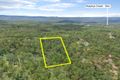 Property photo of 125 Milora Road Upper Lockyer QLD 4352
