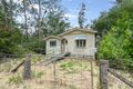 Property photo of 125 Milora Road Upper Lockyer QLD 4352