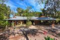 Property photo of 3 Hosier Court Leschenault WA 6233