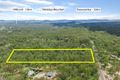Property photo of 125 Milora Road Upper Lockyer QLD 4352