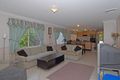 Property photo of 3 The Ponds Mount Annan NSW 2567
