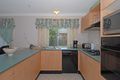 Property photo of 3 The Ponds Mount Annan NSW 2567