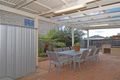 Property photo of 3 The Ponds Mount Annan NSW 2567