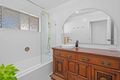 Property photo of 29 Sievewright Street Silver Sands WA 6210