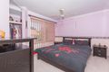 Property photo of 8 Talma Place Warnbro WA 6169