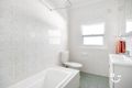 Property photo of 16 Mason Street Thirroul NSW 2515