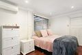 Property photo of 232 Unwins Bridge Road Sydenham NSW 2044