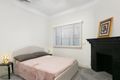Property photo of 232 Unwins Bridge Road Sydenham NSW 2044