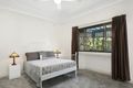 Property photo of 232 Unwins Bridge Road Sydenham NSW 2044