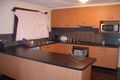 Property photo of 6 Sonnet Way Truganina VIC 3029