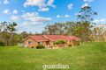 Property photo of 195 Pitt Town Road Kenthurst NSW 2156