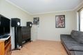 Property photo of 26 Hedgeley Way Canning Vale WA 6155