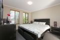 Property photo of 26 Hedgeley Way Canning Vale WA 6155