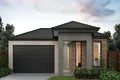 Property photo of 43 Uptown Crescent Shepparton North VIC 3631