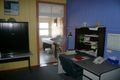 Property photo of 34 Sexton Street Highgate Hill QLD 4101