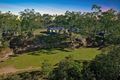 Property photo of 147 Andrews Road Laguna NSW 2325