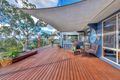 Property photo of 147 Andrews Road Laguna NSW 2325