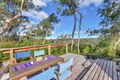 Property photo of 147 Andrews Road Laguna NSW 2325